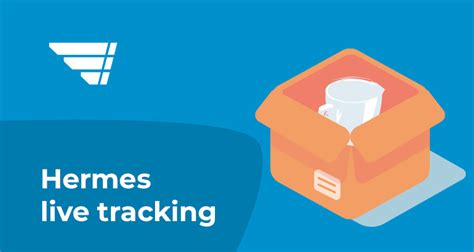 afzender hermes zwolle|hermes tracking nummer.